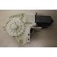 Ruitbedieningsmotor RV Audi A4, S4, A6, S6, RS6, Q7 Bj 07-heden 
