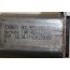 Ruitbedieningsmotor RV Audi A4, S4, A6, S6, RS6, Q7 Bj 07-heden 