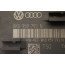 Portierregelapparaat LV Audi A4, S4 Avant, Q5 Bj 08-heden