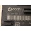 Portierregelapparaat LA+RA Audi A4, S4 Avant, A4 Allroad, Q5 Bj 08-heden