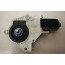 Ruitbedieningsmotor LV Audi A4, S4, A5, A6, S6, RS6, Q7 Bj 07-14