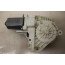 Ruitbedieningsmotor LV Audi A4, S4, A5, A6, S6, RS6, Q7 Bj 07-14