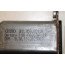 Ruitbedieningsmotor LV Audi A4, S4, A5, A6, S6, RS6, Q7 Bj 07-14