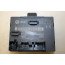 Portierregelapparaat LA+RA Audi A4, S4 Avant, A4 Allroad, Q5 Bj 08-heden