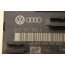 Portierregelapparaat LA+RA Audi A4, S4 Avant, A4 Allroad, Q5 Bj 08-heden
