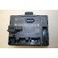Portierregelapparaat RV Audi A4, S4 Avant, A4 Allroad, Q5 Bj 08-14