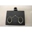Portierregelapparaat RV Audi A4, S4 Avant, A4 Allroad, Q5 Bj 08-14