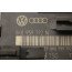 Portierregelapparaat RV Audi A4, S4 Avant, A4 Allroad, Q5 Bj 08-14