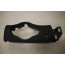 Afdekking dashboard zwart ENGELS Audi A4, S4, RS4, A5, S5, RS5 Bj 08-heden