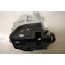 Portierslot LV ENGELS div. Audi modellen Bj 07-heden