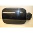 Voering incl.tankklep diesel Audi A4, A4 Allroad Bj 08-heden