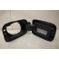 Voering incl.tankklep diesel Audi A4, A4 Allroad Bj 08-heden