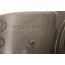 Voering incl.tankklep diesel Audi A4, A4 Allroad Bj 08-heden