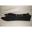 Middenconsole zwart Audi A4, S4, RS4, A5, S5, RS5 Bj 08-heden