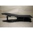Middenconsole zwart Audi A4, S4, RS4, A5, S5, RS5 Bj 08-heden