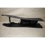 Middenconsole zwart Audi A4, S4, RS4, A5, S5, RS5 Bj 08-heden
