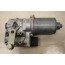 Wissermotor voorkant ENGELS Audi A4, S4, RS4 Bj 08-heden