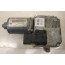 Wissermotor voorkant ENGELS Audi A4, S4, RS4 Bj 08-heden