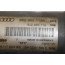 Wissermotor voorkant ENGELS Audi A4, S4, RS4 Bj 08-heden