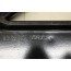 Verstevigingskruis aslichaam ENGELS Audi A4, S4, A5, S5, RS5, Q5 Bj 08-heden