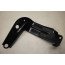 Steun extra radiateur Audi RS4 Bj 06-09