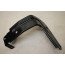 Steun extra radiateur Audi RS4 Bj 06-09