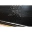 Steun extra radiateur Audi RS4 Bj 06-09