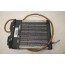 Extra verwarming Audi A2 Bj 00-05