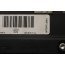 Extra verwarming Audi A2 Bj 00-05