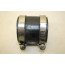 Drukslang 2.5 V6 TDI Audi A4, A6, A8 Bj 94-08