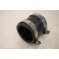 Drukslang 2.5 V6 TDI Audi A4, A6, A8 Bj 94-08