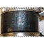 Drukslang 2.5 V6 TDI Audi A4, A6, A8 Bj 94-08