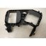 Houder temperatuurregelklep Audi A1 Bj 10-heden