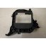 Houder stelmotor centrale klep Audi A2 Bj 00-05