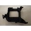 Houder stelmotor centrale klep Audi A2 Bj 00-05