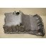 Carterpan 1.9 TDI Audi A4, A6 Bj 98-01