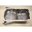 Carterpan 1.9 TDI Audi A4, A6 Bj 98-01