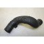 Slang luchtfilter Audi A8, S8 Bj 03-10