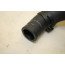 Slang luchtfilter Audi A8, S8 Bj 03-10