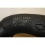 Slang luchtfilter Audi A8, S8 Bj 03-10