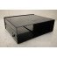 Steun navigatiesysteem LA Audi A8, S8 Bj 03-10