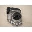 Gasklephuis 1.8/2.0 TFSI div. Audi modellen Bj 04-heden