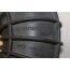 Aanzuigslang luchtfilter links 4.0 V8 TDI Audi A8 Bj 03-07
