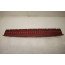 Derde remlicht Audi A8, S8 Bj 03-10