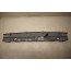 Derde remlicht Audi A8, S8 Bj 03-10
