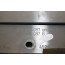 Derde remlicht Audi A8, S8 Bj 03-10