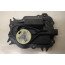 Aandrijfeenheid sluithulp portier Audi A8, S8 Bj 03-10