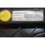 Aandrijfeenheid sluithulp portier Audi A8, S8 Bj 03-10