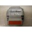 Airbagregelapparaat Audi A8, S8 Bj 03-07