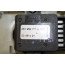 Schakelaar lendensteunverstelling L+R zwart Audi A8, S8 Bj 03-07
